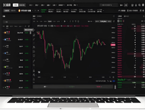 殴易手机版app下载官方下载